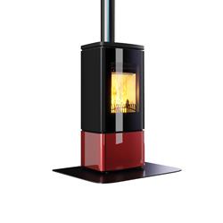 Zenith 400 8 kW 2